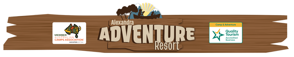 Alexandra Adventure Resort